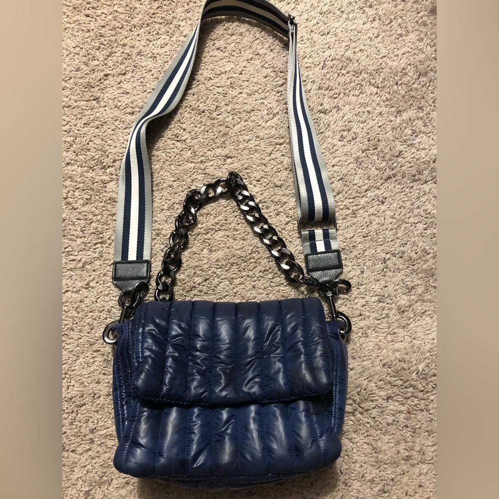 THINK ROYLN BAR BAG
